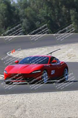 media/Oct-04-2025-Speed Ventures (Sat) [[3f074c1365]]/Purple/Session 2 (Turn 3)/